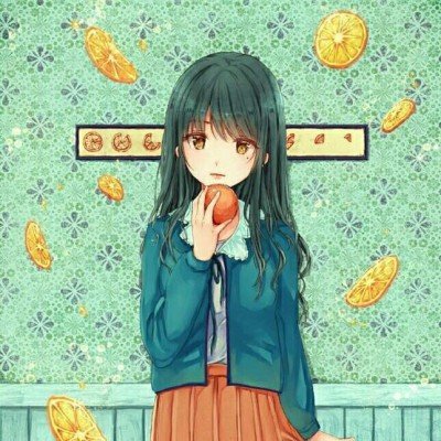 男子结婚8年后发现3孩非亲生
